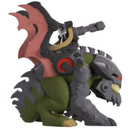 Youtooz - Doom: Serrat Vinyl Figure