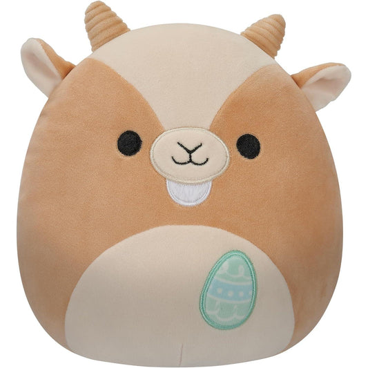 Squishmallows 7.5" Plush Grant The Goat