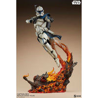 Star Wars Premium Format Figure Captain Rex 68 cm