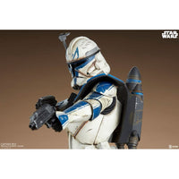 Star Wars Premium Format Figure Captain Rex 68 cm
