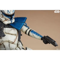 Star Wars Premium Format Figure Captain Rex 68 cm