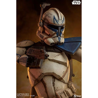 Star Wars Premium Format Figure Captain Rex 68 cm