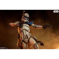 Star Wars Premium Format Figure Captain Rex 68 cm