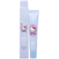 The Creme Shop X Hello Kitty Moisture Remedy Lip Balm