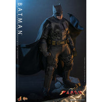 The Flash Movie Masterpiece Action Figure 1/6 Batman 30 cm