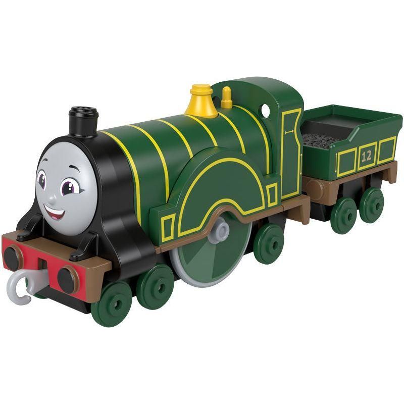 Thomas & Friends Emily Metal Engine