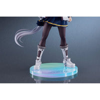 Uma Musume Pretty Derby PVC Statue 1/7 Oguri Cap 25 cm