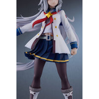 Uma Musume Pretty Derby PVC Statue 1/7 Oguri Cap 25 cm