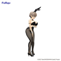 Uzaki-chan Wants to Hang Out! BiCute Bunnies PVC Statue Hana Uzaki 28 cm