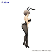Uzaki-chan Wants to Hang Out! BiCute Bunnies PVC Statue Hana Uzaki 28 cm
