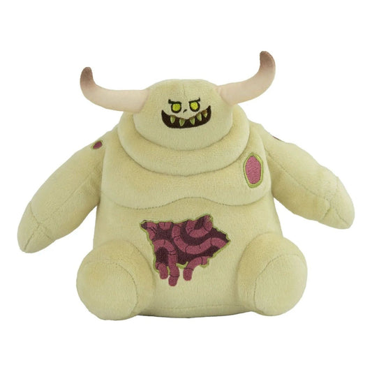 Warhammer Nurgling - Little Unclean One Plush