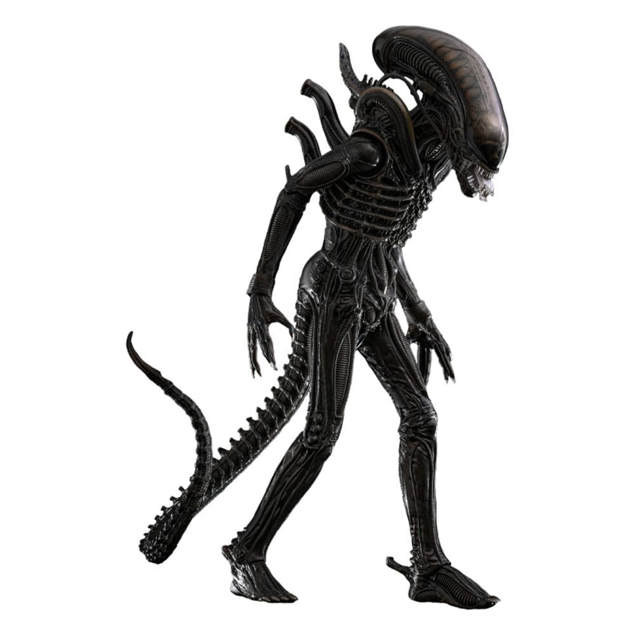 Alien Movie Masterpiece Action Figure 1/6 Big Chap 36 cm - The Happy Toy Store