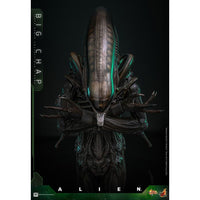 Alien Movie Masterpiece Action Figure 1/6 Big Chap 36 cm - The Happy Toy Store
