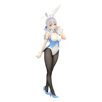 Alya Sometimes Hides Her Feelings in Russian BiCute Bunnies PVC Statue Alya 29 cm - The Happy Toy Store
