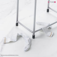 Alya Sometimes Hides Her Feelings in Russian PVC Statue 1/7 Alya 23 cm - The Happy Toy Store