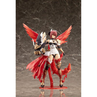 Arcanadea Plastic Model Kit Charmed 17 cm - The Happy Toy Store