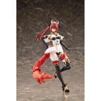 Arcanadea Plastic Model Kit Charmed 17 cm - The Happy Toy Store