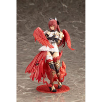 Arcanadea Plastic Model Kit Charmed 17 cm - The Happy Toy Store