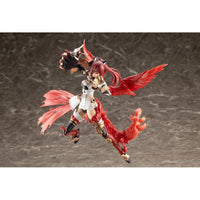 Arcanadea Plastic Model Kit Charmed 17 cm - The Happy Toy Store