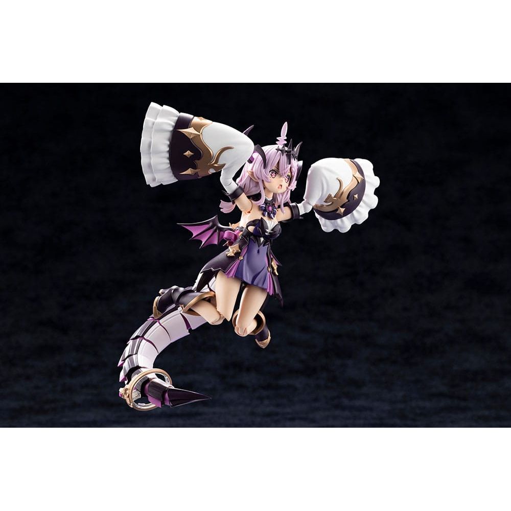 Arcanadea Plastic Model Kit GII 13 cm - The Happy Toy Store