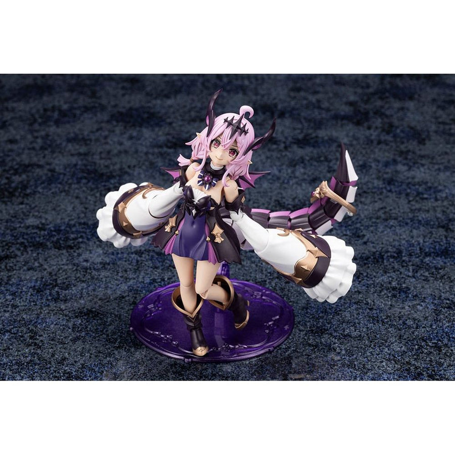 Arcanadea Plastic Model Kit GII 13 cm - The Happy Toy Store