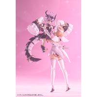 Arcanadea Plastic Model Kit GII 13 cm - The Happy Toy Store