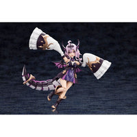 Arcanadea Plastic Model Kit GII 13 cm - The Happy Toy Store