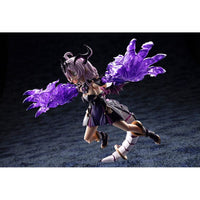 Arcanadea Plastic Model Kit GII 13 cm - The Happy Toy Store