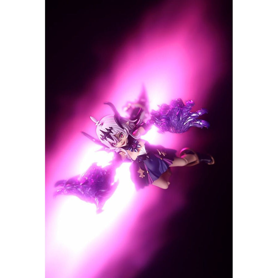 Arcanadea Plastic Model Kit GII 13 cm - The Happy Toy Store