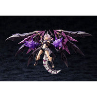 Arcanadea Plastic Model Kit GII 13 cm - The Happy Toy Store