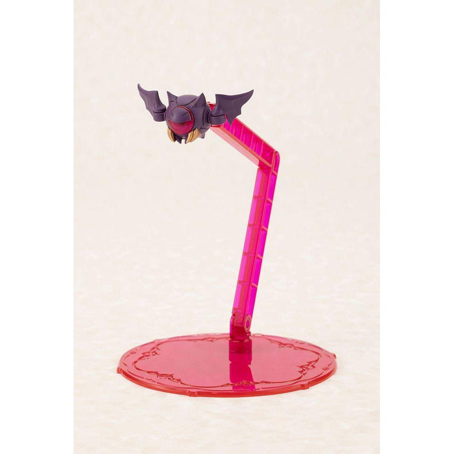 Arcanadea Plastic Model Kit Meltina 20 cm - The Happy Toy Store