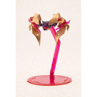 Arcanadea Plastic Model Kit Meltina 20 cm - The Happy Toy Store