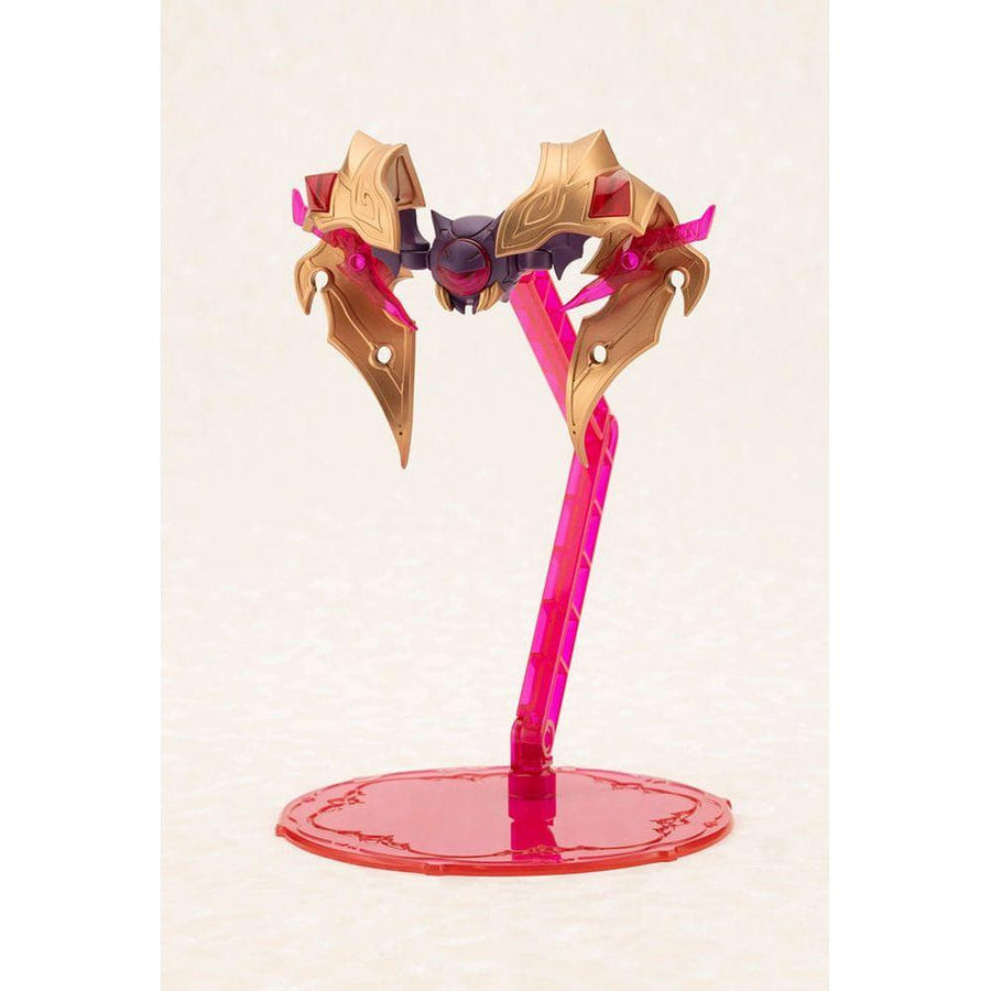 Arcanadea Plastic Model Kit Meltina 20 cm - The Happy Toy Store