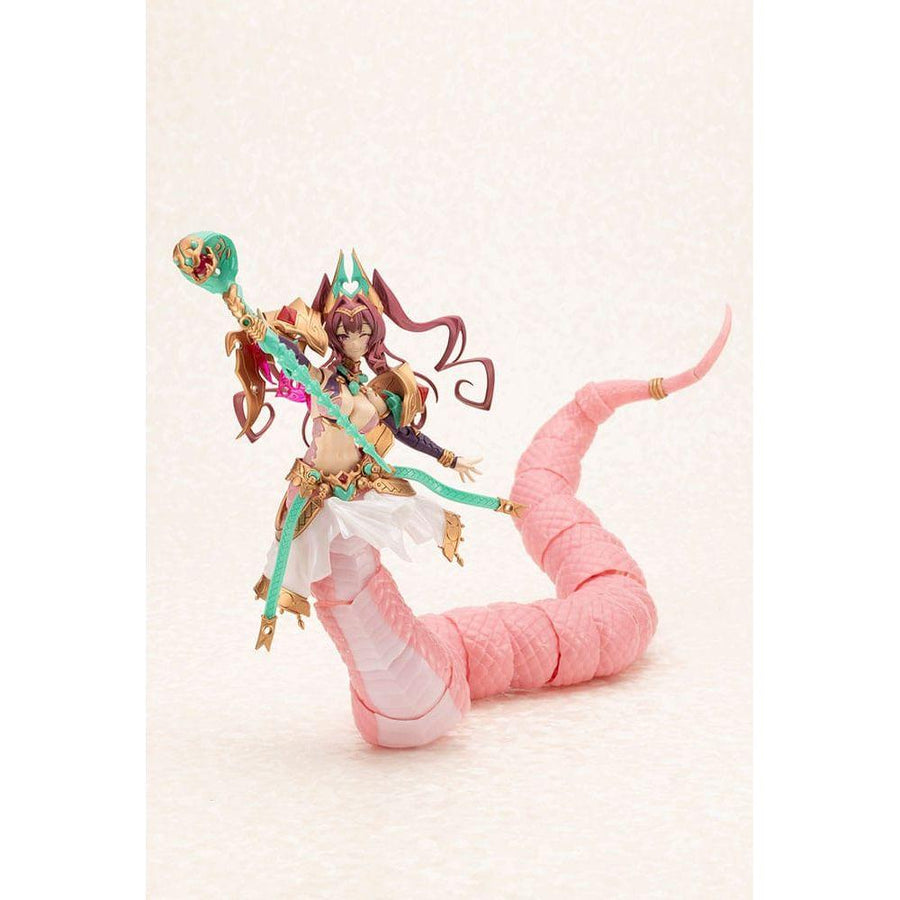 Arcanadea Plastic Model Kit Meltina 20 cm - The Happy Toy Store