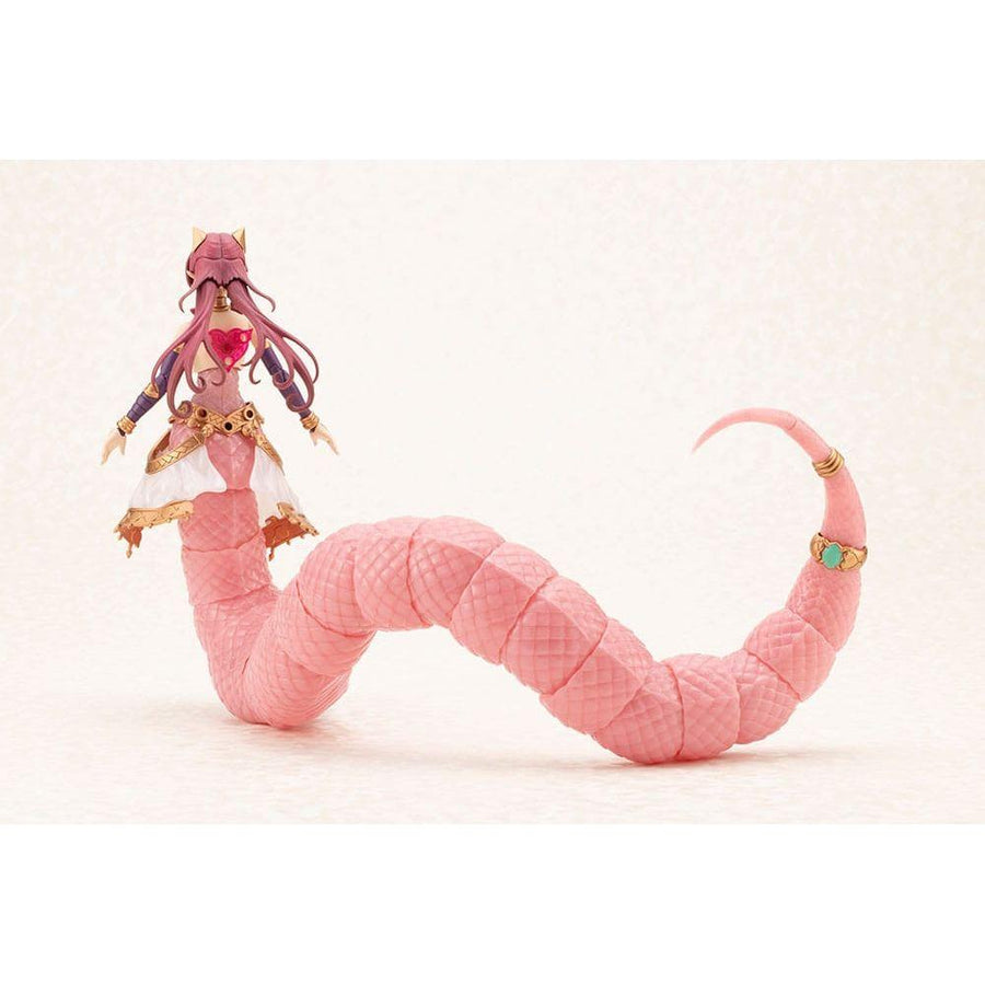 Arcanadea Plastic Model Kit Meltina 20 cm - The Happy Toy Store