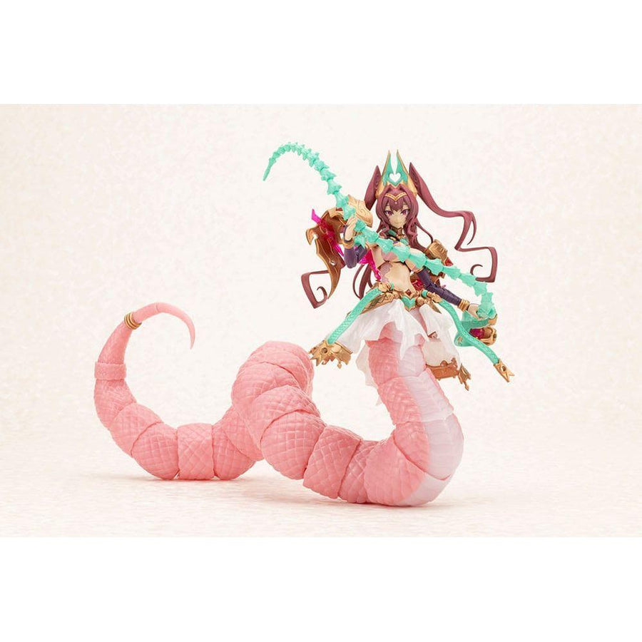 Arcanadea Plastic Model Kit Meltina 20 cm - The Happy Toy Store