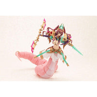 Arcanadea Plastic Model Kit Meltina 20 cm - The Happy Toy Store