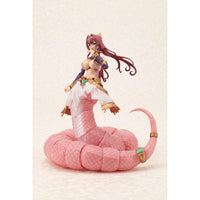 Arcanadea Plastic Model Kit Meltina 20 cm - The Happy Toy Store
