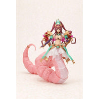 Arcanadea Plastic Model Kit Meltina 20 cm - The Happy Toy Store