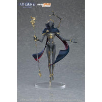 Arcane Pop Up Parade PVC SP Statue Champion Viktor 20 cm - The Happy Toy Store