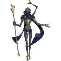 Arcane Pop Up Parade PVC SP Statue Champion Viktor 20 cm - The Happy Toy Store