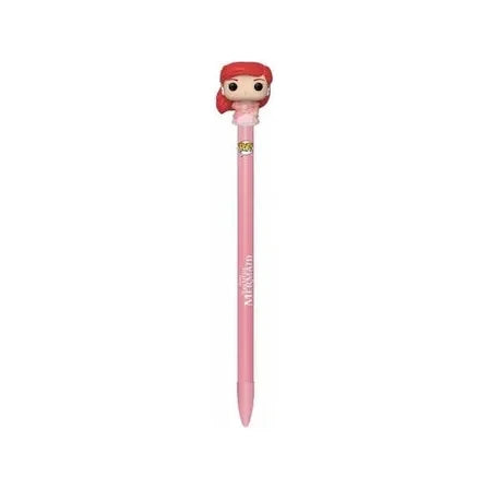 Funko Pop! Pens Disney Princess *Choose*