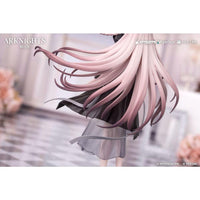Arknights Gift+ PVC Statue 1/8 Theresa: Journey of Music Ver. 22 cm - The Happy Toy Store