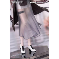 Arknights Gift+ PVC Statue 1/8 Theresa: Journey of Music Ver. 22 cm - The Happy Toy Store