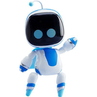 Astro's Playroom Action Figure Astro (Re - run) 10 cm - The Happy Toy Store
