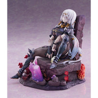 Atelier Ryza: Ever Darkness & the Secret Hideout PVC Statue 1/6 Lila Decyrus 18 cm - The Happy Toy Store