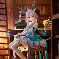 Atelier Sophie 2: The Alchemist of the Mysterious Dream PVC Statue 1/7 Plachta 21 cm - The Happy Toy Store