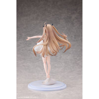Atri My Dear Moments PVC Statue 1/7 Atri Pajama Ver. 24 cm - The Happy Toy Store