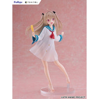 Atri My Dear Moments Tenitol Tall PVC Statue Atri 30 cm - The Happy Toy Store