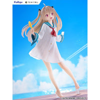 Atri My Dear Moments Tenitol Tall PVC Statue Atri 30 cm - The Happy Toy Store